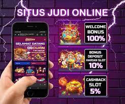 Rekening Judi Online Ramai-Ramai Diblokir Bank