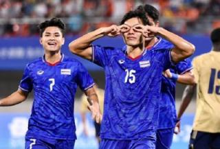 Klasemen Perolehan Medali Asian Games 2023, Indonesia di Peringkat Berapa?